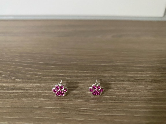 Product image 1 of 9