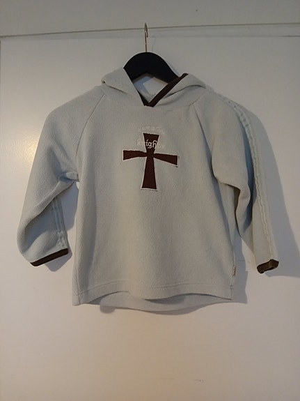 Product image 1 of 5