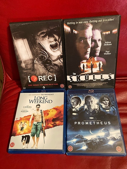 Product image 1 of 8