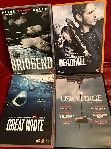 Product image 2 of 8