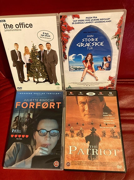 Product image 6 of 8