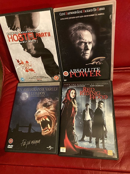 Product image 3 of 8