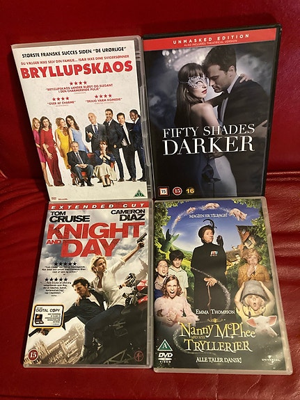 Product image 5 of 8