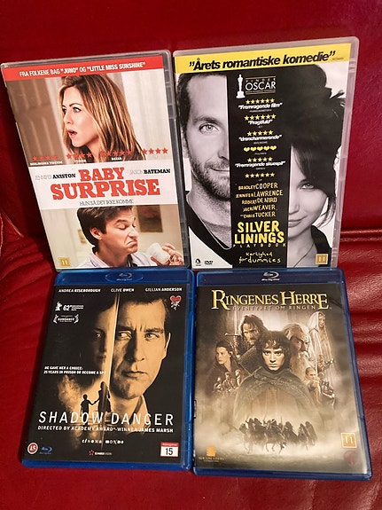 Product image 8 of 8