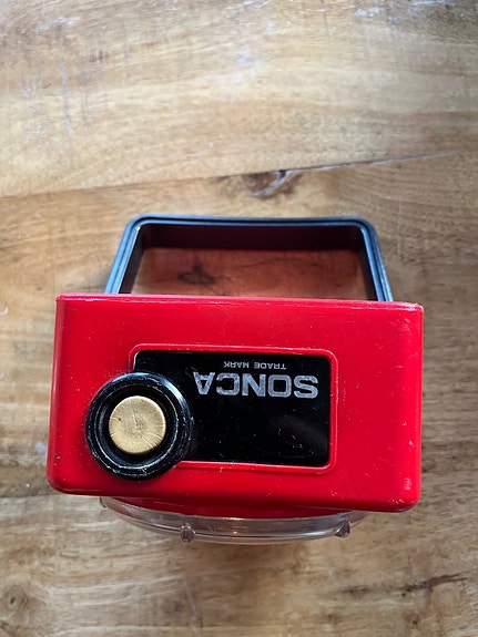 Product image 5 of 8