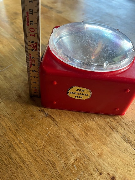 Product image 8 of 8