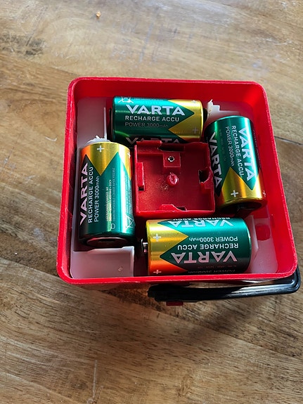 Product image 6 of 8