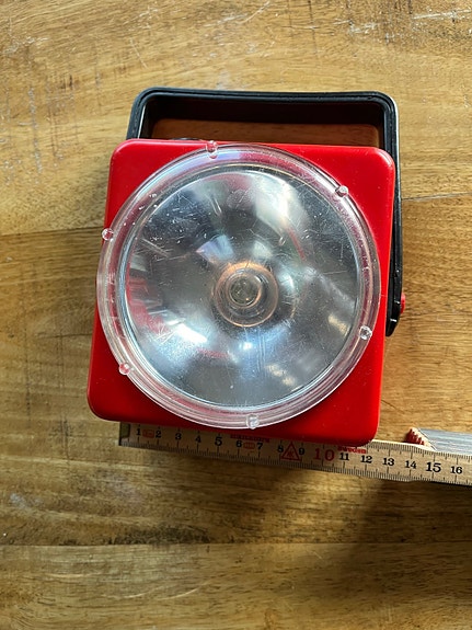 Product image 7 of 8