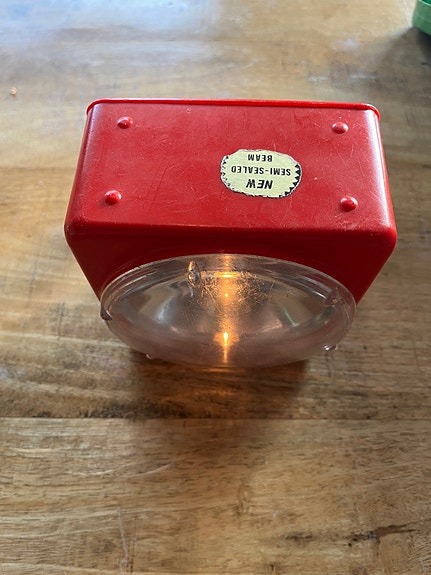 Product image 3 of 8