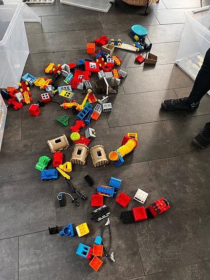 Product image 5 of 8