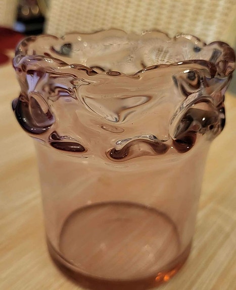 Product image 1 of 7