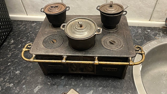 Product image 1 of 4