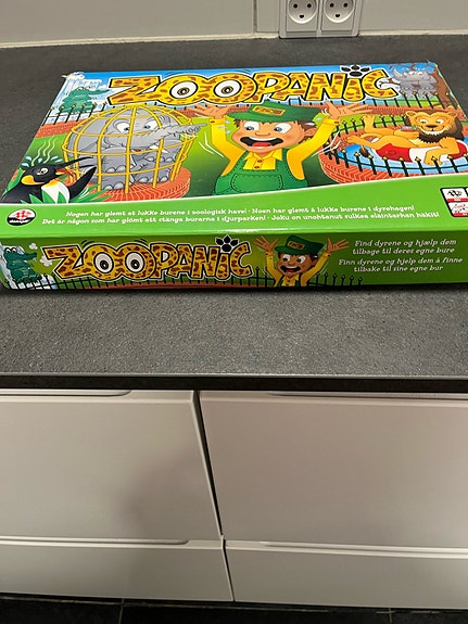 Product image 4 of 4