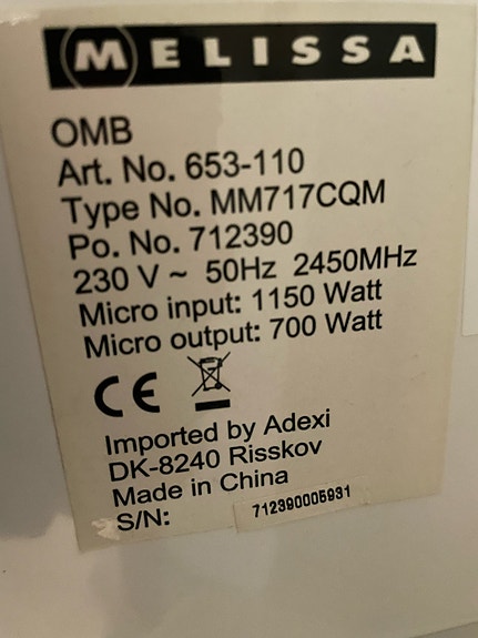 Product image 7 of 7