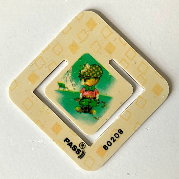 Product image 6 of 8