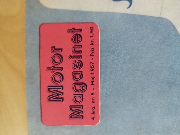 Product image 1 of 6