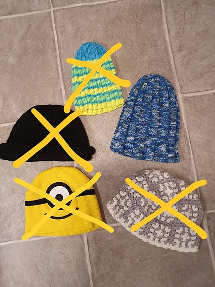 Product image 1 of 8