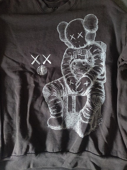 Product image 3 of 7