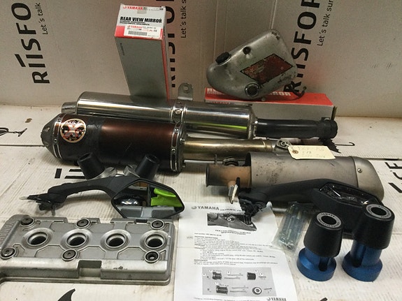 Product image 2 of 8