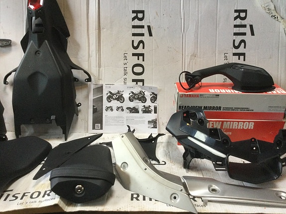 Product image 7 of 8