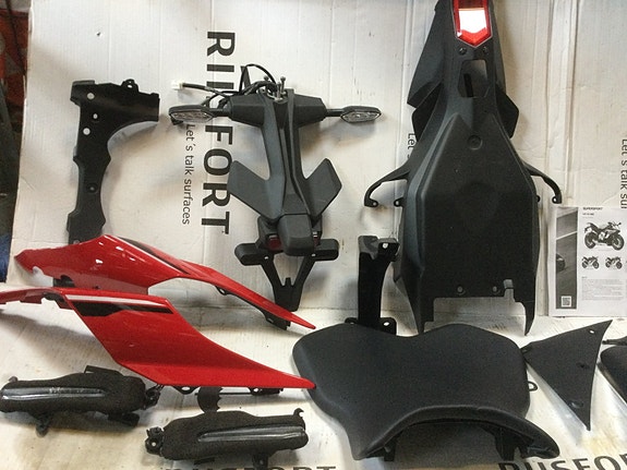 Product image 6 of 8