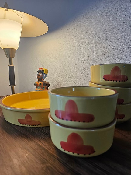 Product image 3 of 6