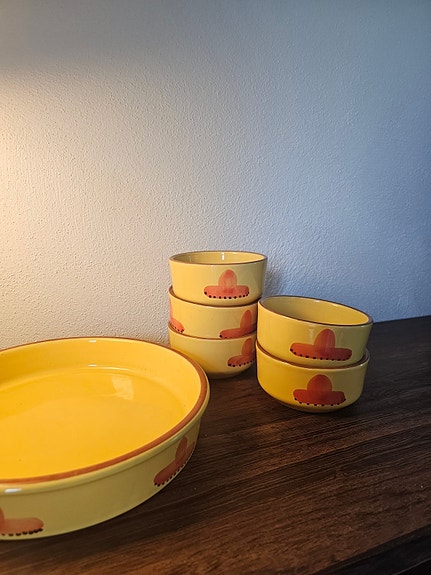 Product image 4 of 6