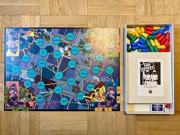 Product image 3 of 5