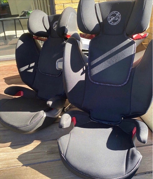 Product image 3 of 5