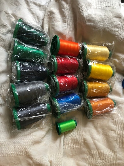 Product image 1 of 4