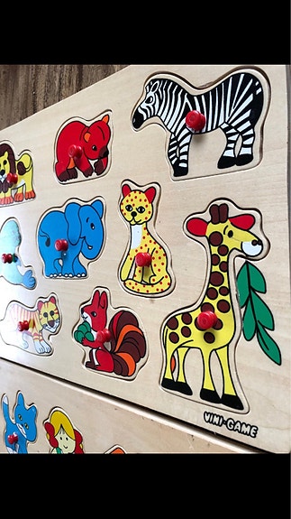 Product image 4 of 10