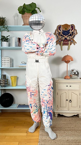 Product image 1 of 7