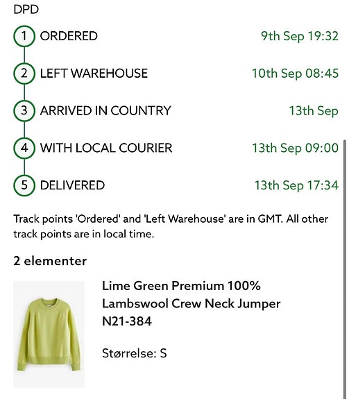 Product image 6 of 7