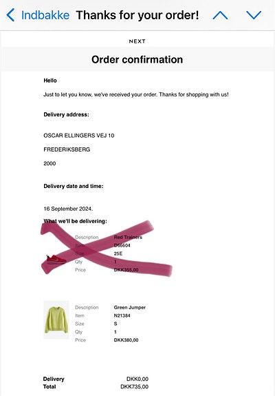 Product image 5 of 7