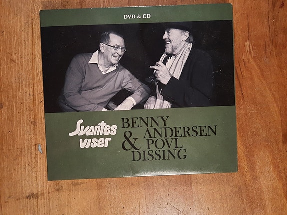 Product image 1 of 5