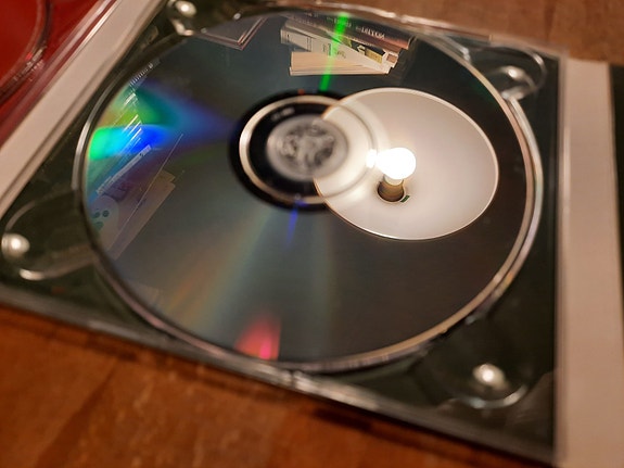 Product image 4 of 5