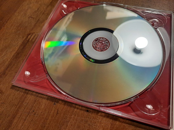 Product image 5 of 5