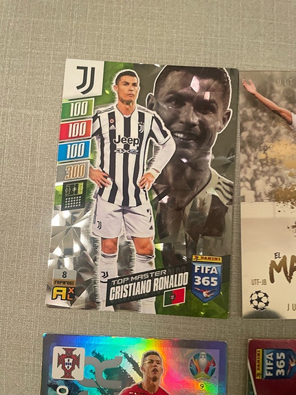 Product image 3 of 8