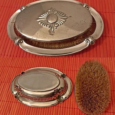 Product image 1 of 5