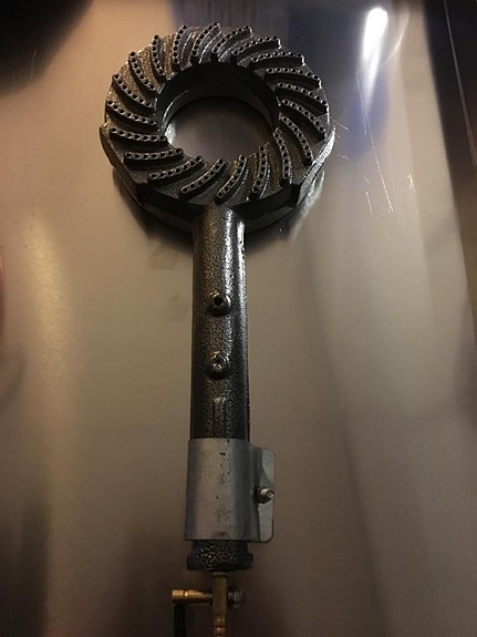 Product image 6 of 9