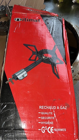 Product image 4 of 9