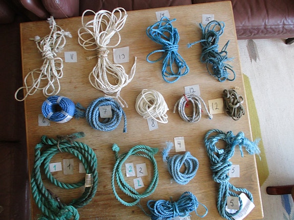 Product image 1 of 8