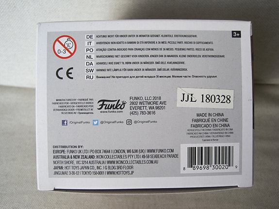 Product image 6 of 6