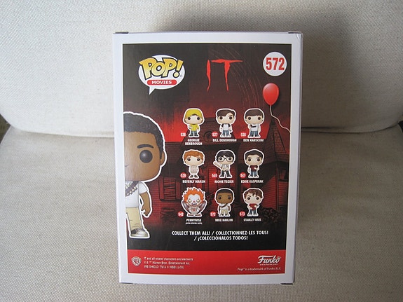 Product image 3 of 6