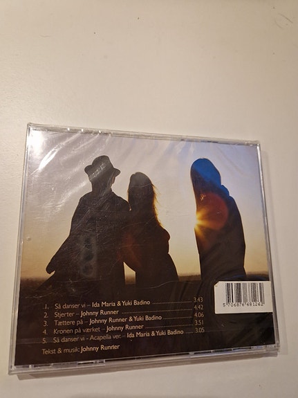 Product image 2 of 2