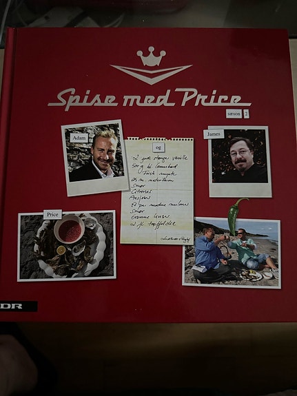 Product image 1 of 2