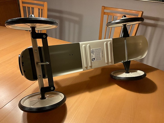 Product image 7 of 8