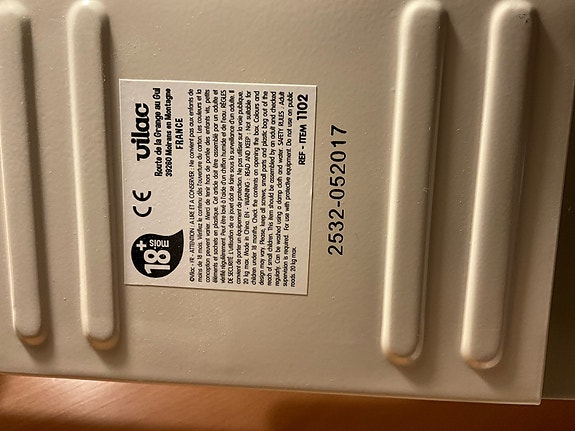 Product image 8 of 8