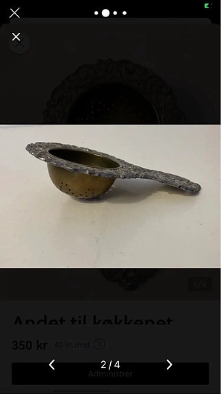 Product image 2 of 4