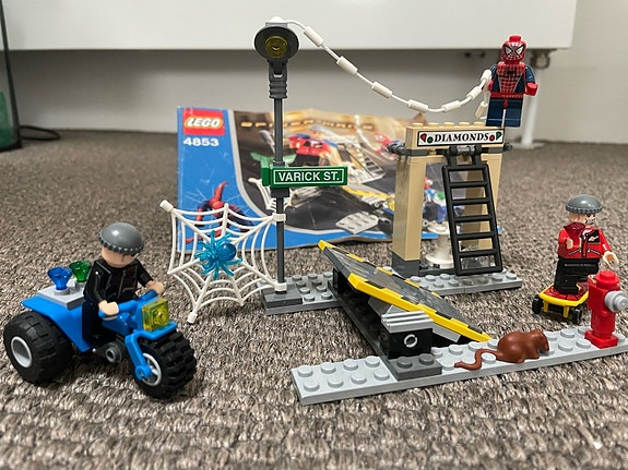 Product image 3 of 7